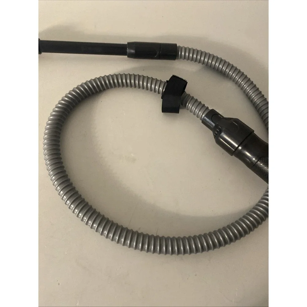 Precision Duster Stick Replacement For Shark Vacuums Detailing Wand Tight Spaces